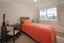 63 Coxhead Road, Manurewa, Auckland - Carousel 9