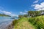 7 Taurikura Street, Whangārei Heads - Carousel 13