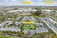 31/2 Armoy Drive, East Tamaki, Auckland - Carousel 15