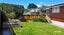 24 Sherwood Avenue, Te Atatu South, Auckland - Carousel 6