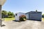 11 Cranby Crescent, Onekawa, Napier - Carousel 11