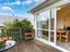 24 Mulford Street, Concord, Dunedin - Carousel 7