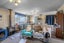525 North Road, Anderson Park - Carousel 18