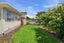 30 Staffa Street, Woolston, Christchurch - Carousel 22