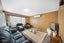33A Ashley Avenue, Mangere East, Auckland - Carousel 10