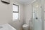 3 Marionberry Lane, Richmond, Richmond - Carousel 21