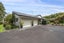128 Fryer Road, Rotorua - Carousel 21