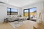 12 Mary Ann Drive, Cambridge, Cambridge - Carousel 5