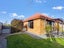 2/91 CHALMERS AVE, Hampstead, ASHBURTON - Carousel 22