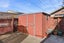 83 Vivian Street, Burwood, Christchurch - Carousel 20