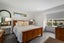 16 Macmillan Street, Katikati, Katikati - Carousel 8