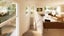 24 Maeroa Road, Beerescourt, Hamilton - Carousel 7