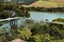 98 Omahina Street, Raglan, Waikato, Waikato - Carousel 4