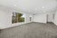 96 Reeves Road, Pakuranga Heights, Auckland - Carousel 14