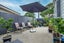 39 Keepa Street, Levin, Levin - Carousel 3