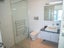 3/18 Dudley Crescent , Cable Bay, Cable Bay - Carousel 19