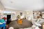 2/10 Dunn Place, Farm Cove, Auckland - Carousel 11