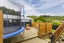 1/26 Ross Street, Kilbirnie, Wellington - Carousel 13