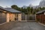 53A Harris Crescent, Papanui, Christchurch - Carousel 16
