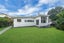 7 Bushlands Place, Opaheke, Papakura - Carousel 18