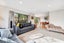 23 Jelas Road, Red Beach, Red Beach - Carousel 11