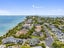 31 Gilberd Place, Torbay, Auckland - Carousel 5