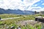 33 OHAU DR, Lake Ōhau, LAKE OHAU - Carousel 1
