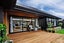 51 Price Street, Grasmere, Invercargill - Carousel 29
