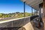 11 Higham Ferrers Place, Red Beach, Red Beach - Carousel 12