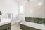 64 Corson Ave, Beckenham, Christchurch City, Canterbury - Carousel 14