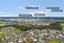 18A Bushlands Park Drive, Albany, Auckland - Carousel 23