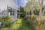 24A Thimble Lane, Whitby, Porirua - Carousel 24