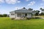 194 State Highway 53, South Featherston - Carousel 17
