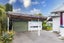 15 Whitehall Street, Mairehau, Christchurch - Carousel 10