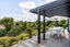 7 Durham Heights, Flagstaff, Hamilton - Carousel 15