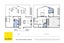 44A Tasman Heights, Ahipara, Kaitaia - Carousel 47