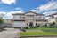 8 Listack Drive, Flat Bush, Auckland - Carousel 1