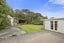 192 Doctors Point Road, Waitati, Waitati - Carousel 22