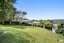 74 Tirohanga Road, Tirohanga, Lower Hutt - Carousel 21