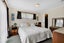 2 Kaipi Street, Manaia, Manaia - Carousel 17
