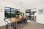3 Brooklands Drive, Havelock North, Havelock North - Carousel 8