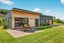 4 Hekeawai Drive, Taumarunui - Carousel 1