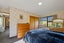 18 Earnscleugh Road, Bridge Hill, Alexandra - Carousel 18