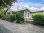 50 Albert Street, Gladstone, Invercargill, Southland - Carousel 15
