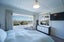 115 The Ridgeway, Stoke, Nelson - Carousel 17