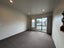 19 Rochdale Way, Stoke, Nelson - Carousel 16