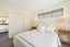 17 Booth Way, Belfast, Christchurch - Carousel 11