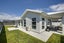 25 Wai Whatu Street, Meeanee, Napier - Carousel 10