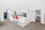 56 Madison TCE, Silverdale, Silverdale - Carousel 8