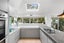 9 Assisi Street, Mount Pleasant, Christchurch - Carousel 4